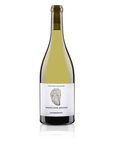 Chardonnay 2023