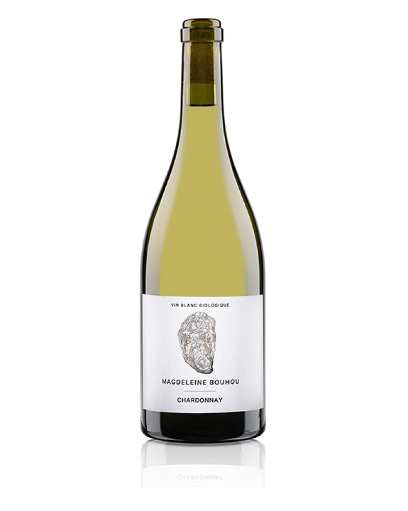 Chardonnay 2023